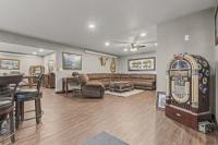  - Image# 5