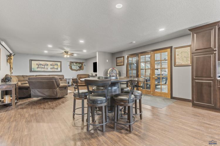  - Image# 16
