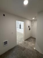  - Image# 5