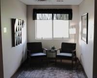  - Image# 7