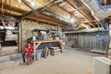  - Image# 33