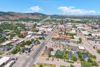  - Image# 7