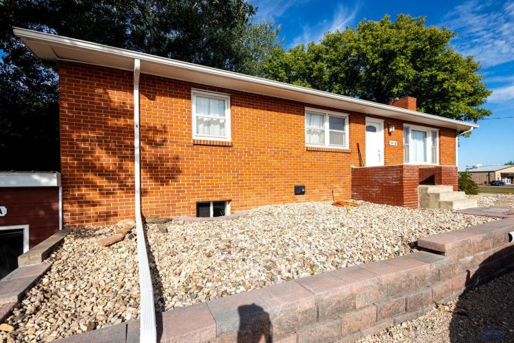  - Image# 10