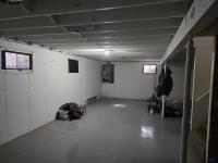  - Image# 8