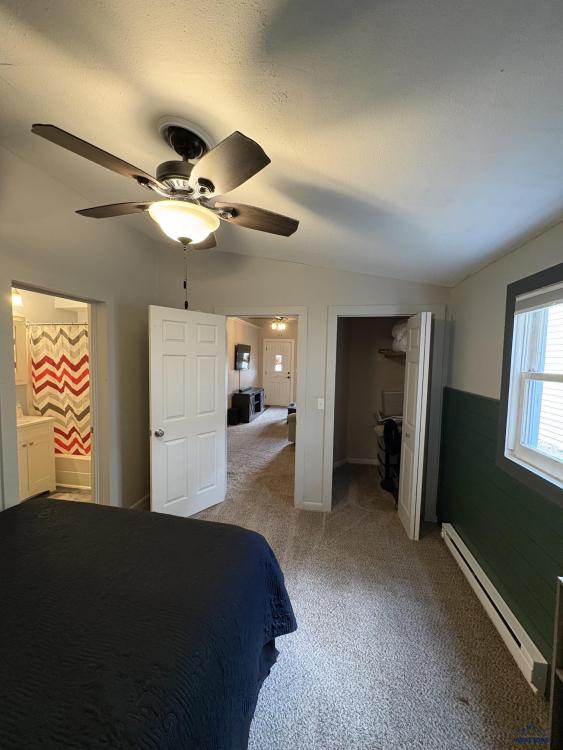  - Image# 11