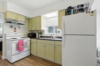  - Image# 9