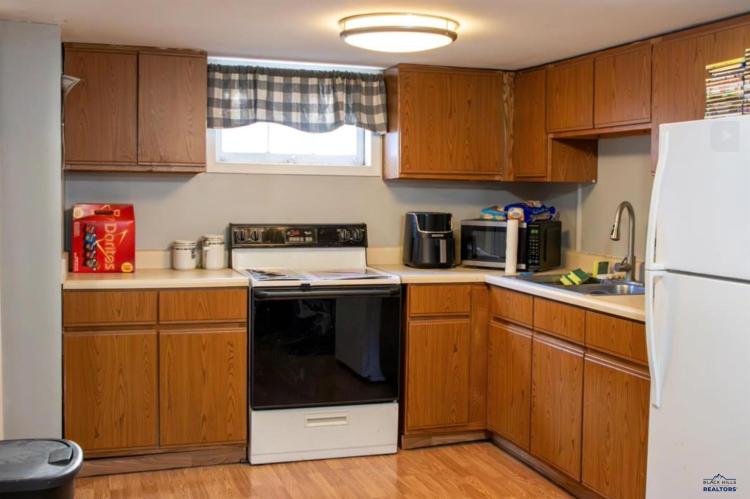  - Image# 7