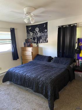  - Image# 13