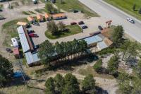  - Image# 30