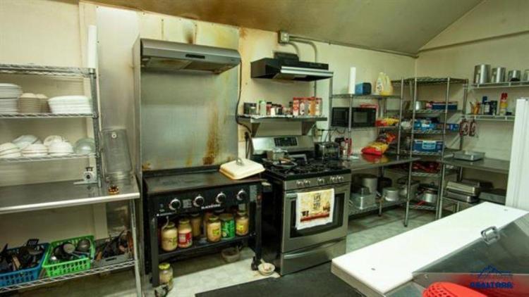  - Image# 9