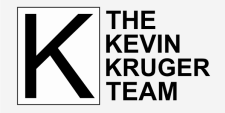 Kevin Kruger Real Estate